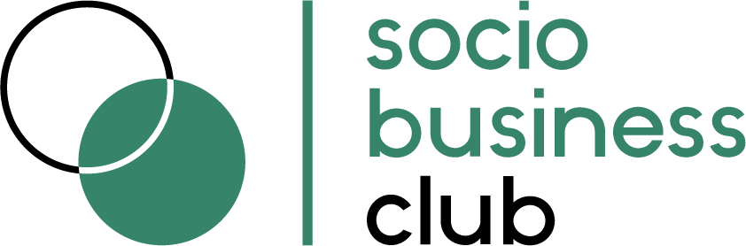 Socio Business Club